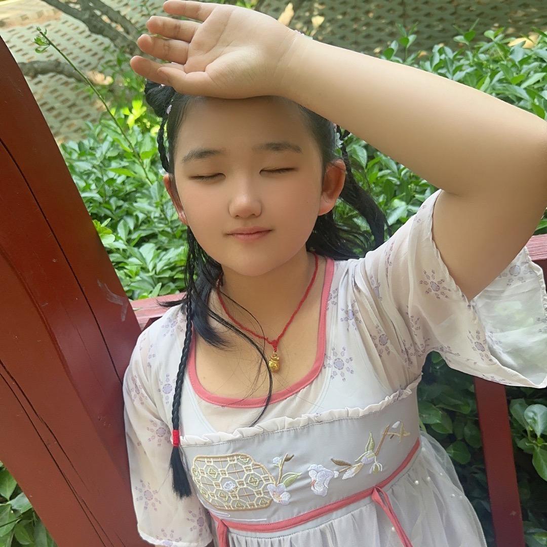 乐伊里～破而后立