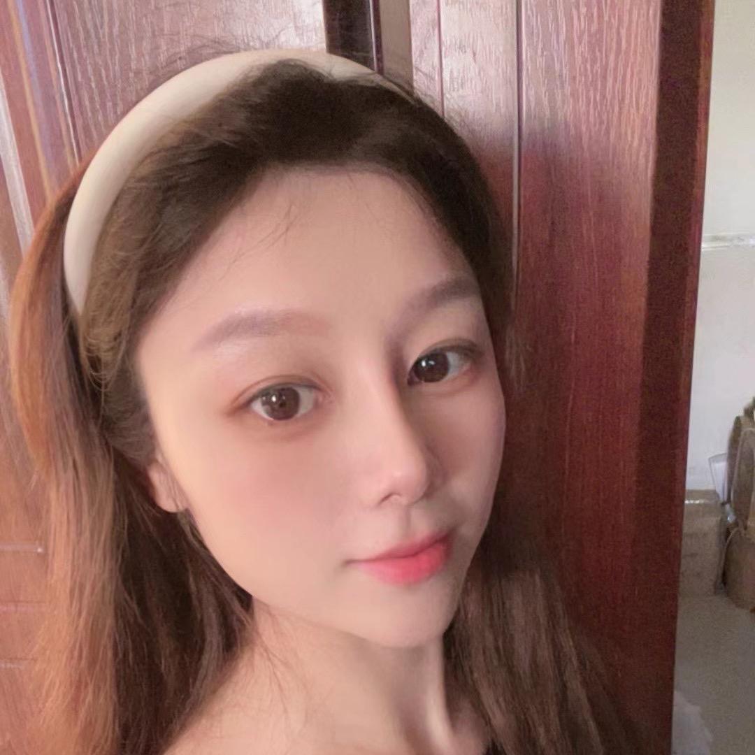 俩只橙子