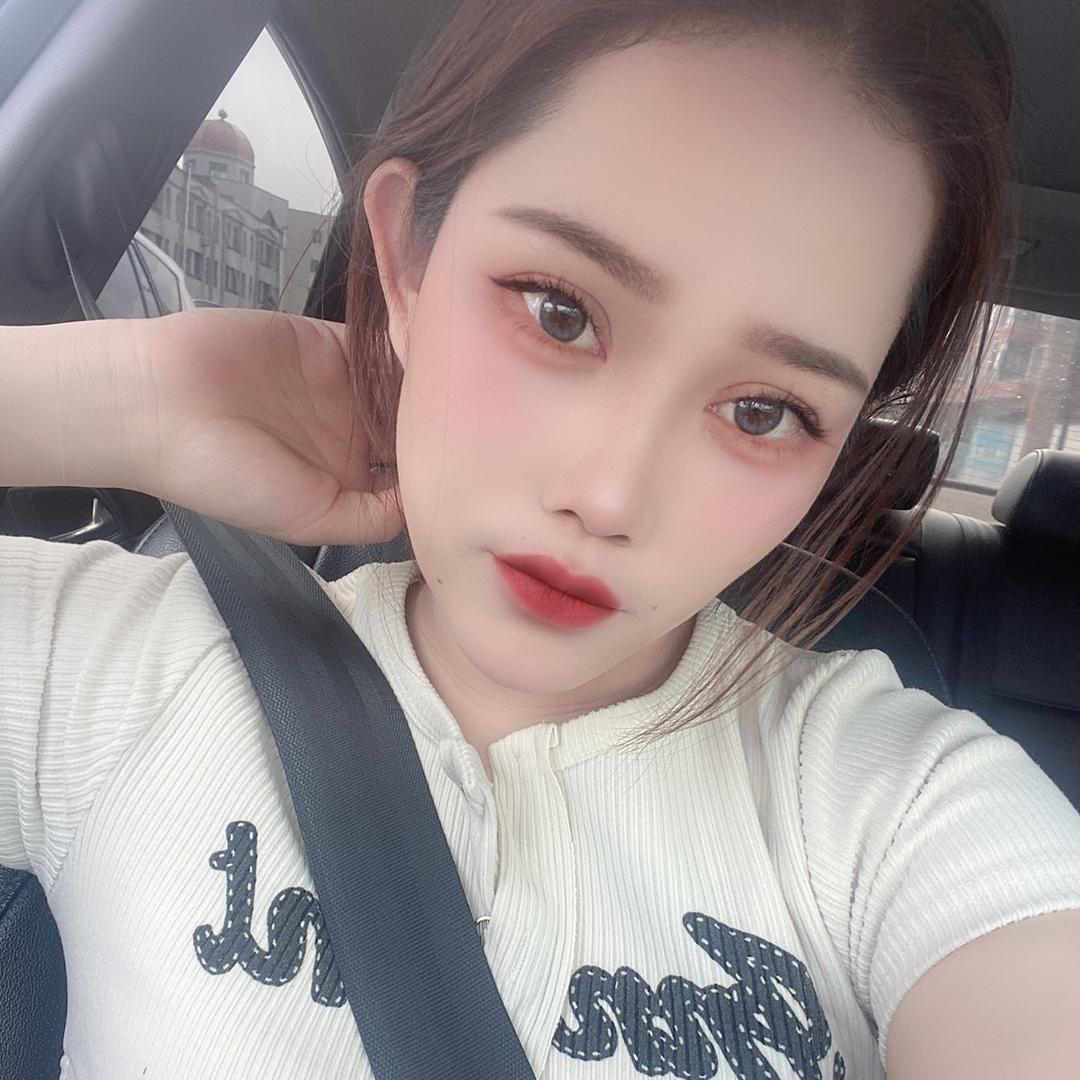 卖水果得小姨