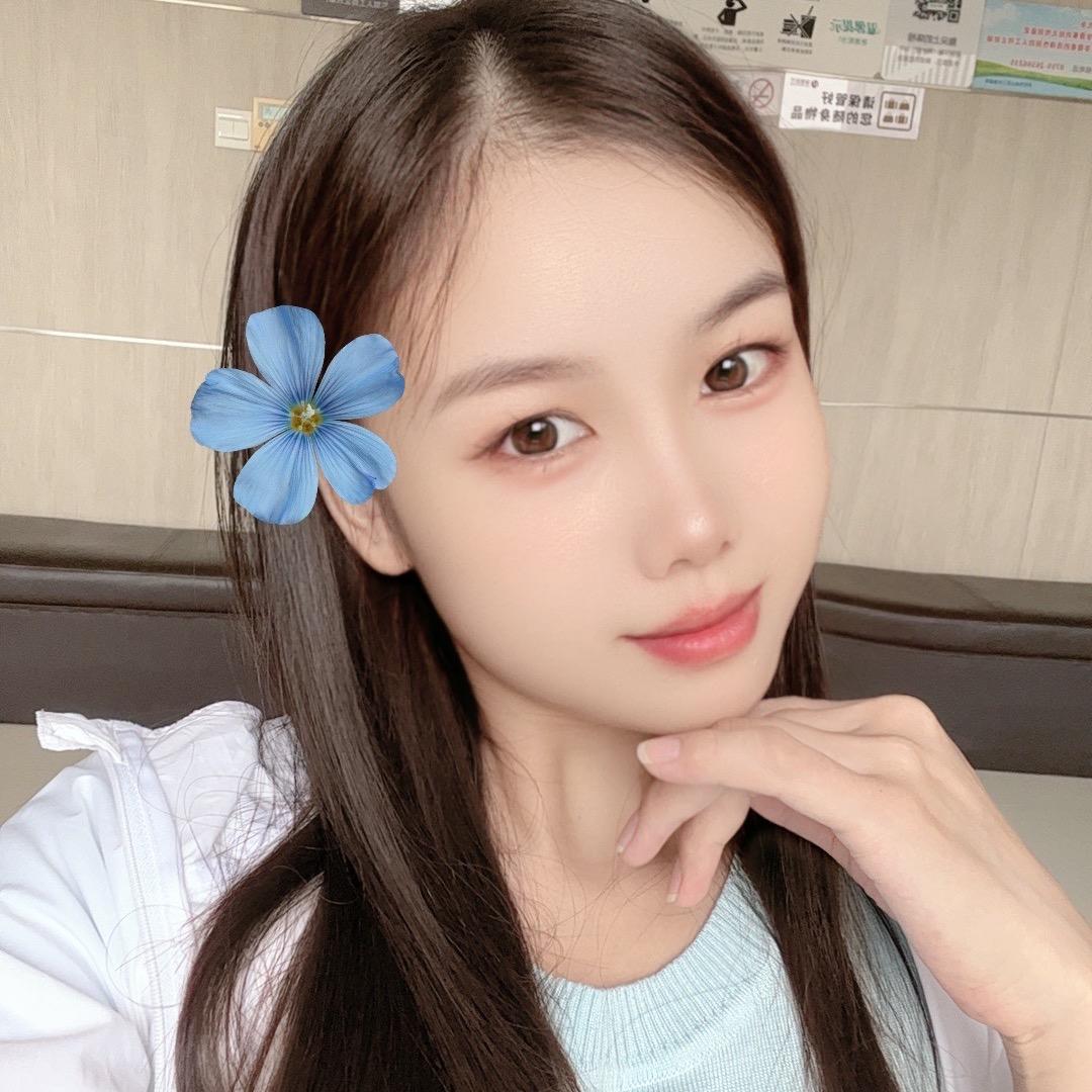 小星辰🌟🌟