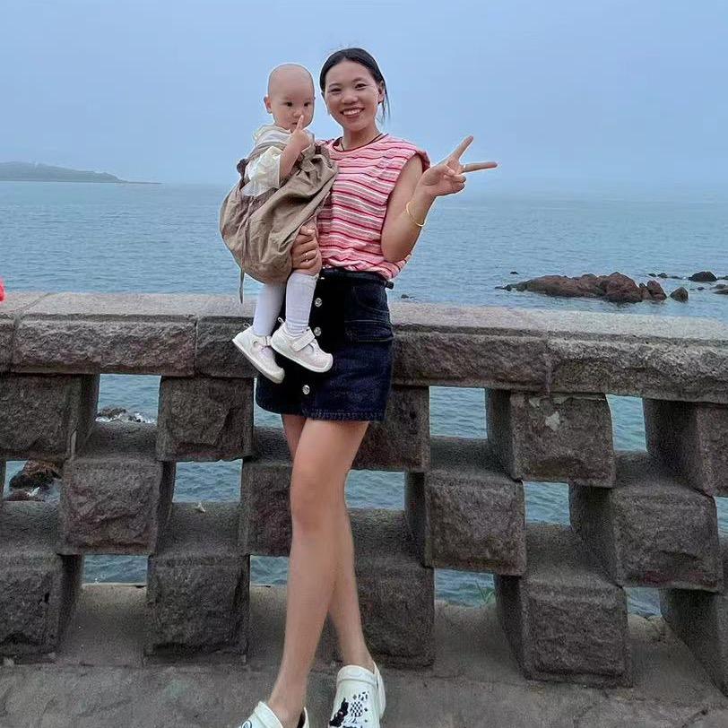 双井叮咚火锅晓晓