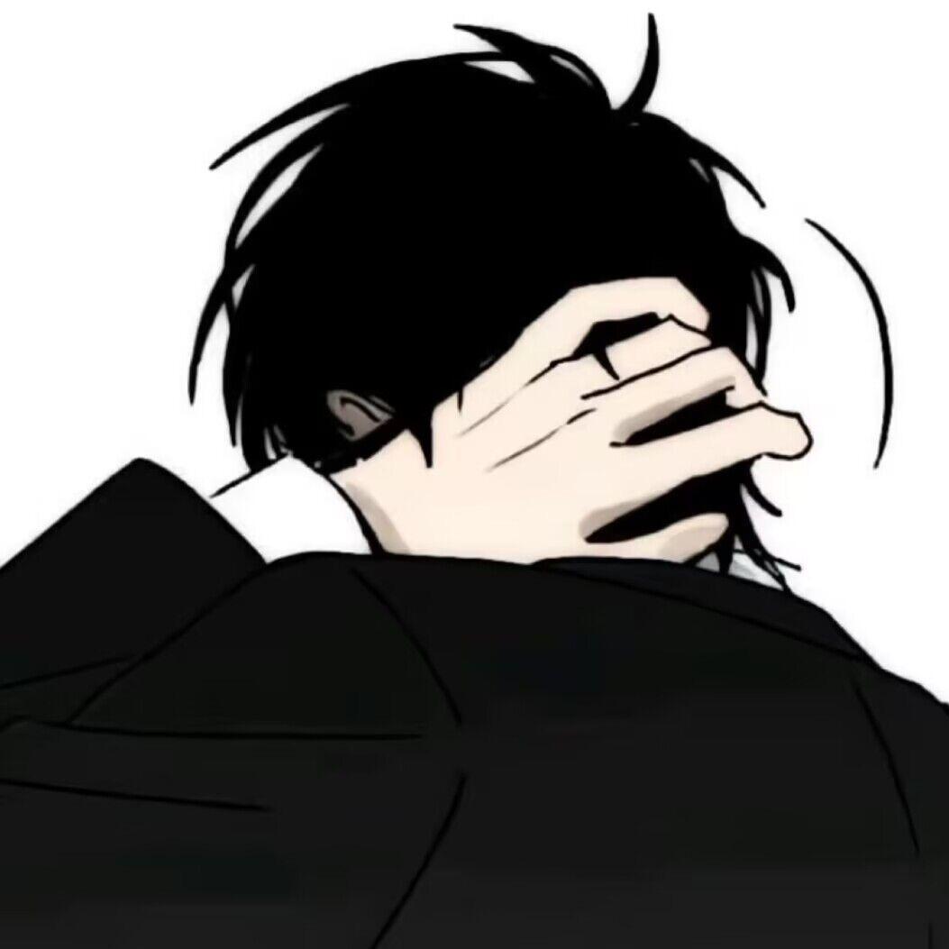 迟迟（地铁直属💗）