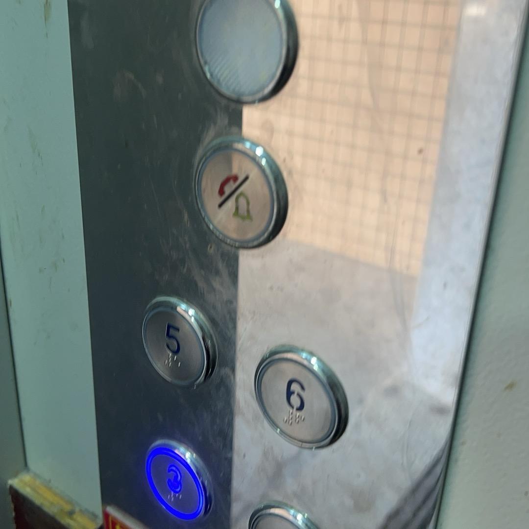 爱钓鱼的小星星