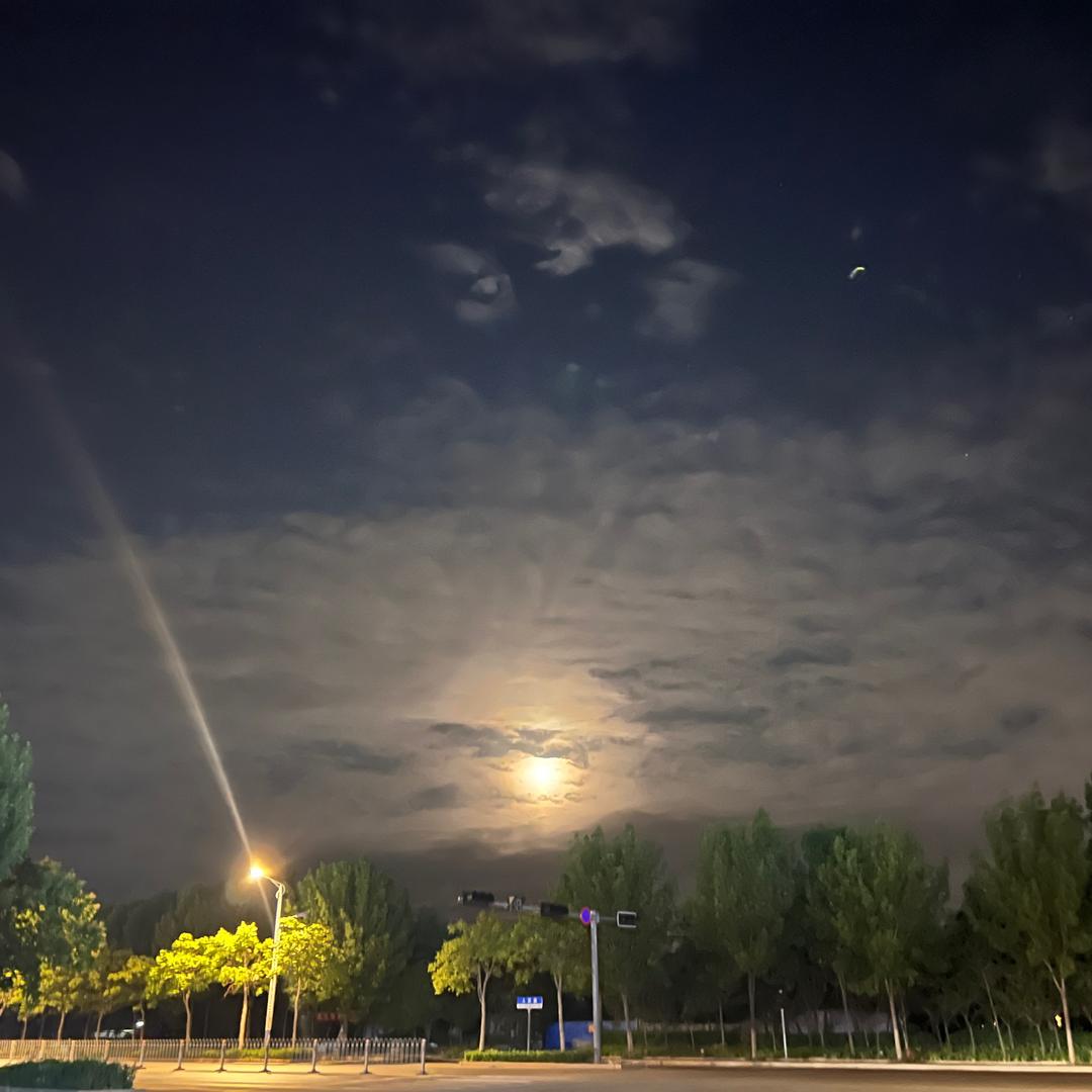 💫㞮孞