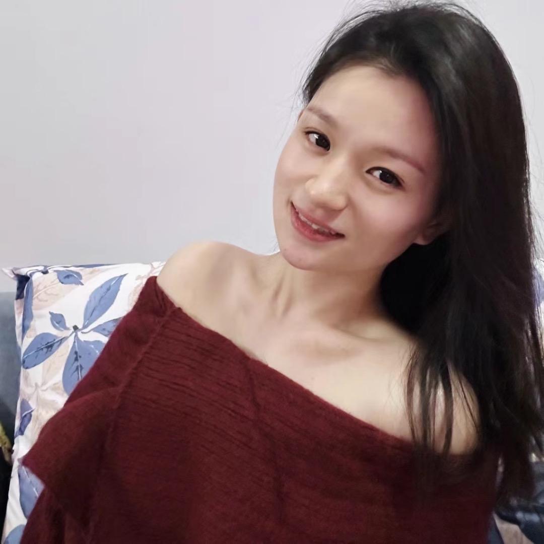 河北光循-七喜（支架配件生产厂家）