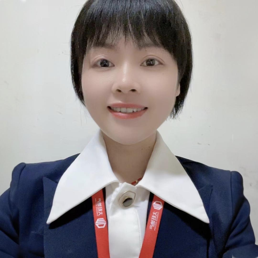 祁阳探房～清清🍀