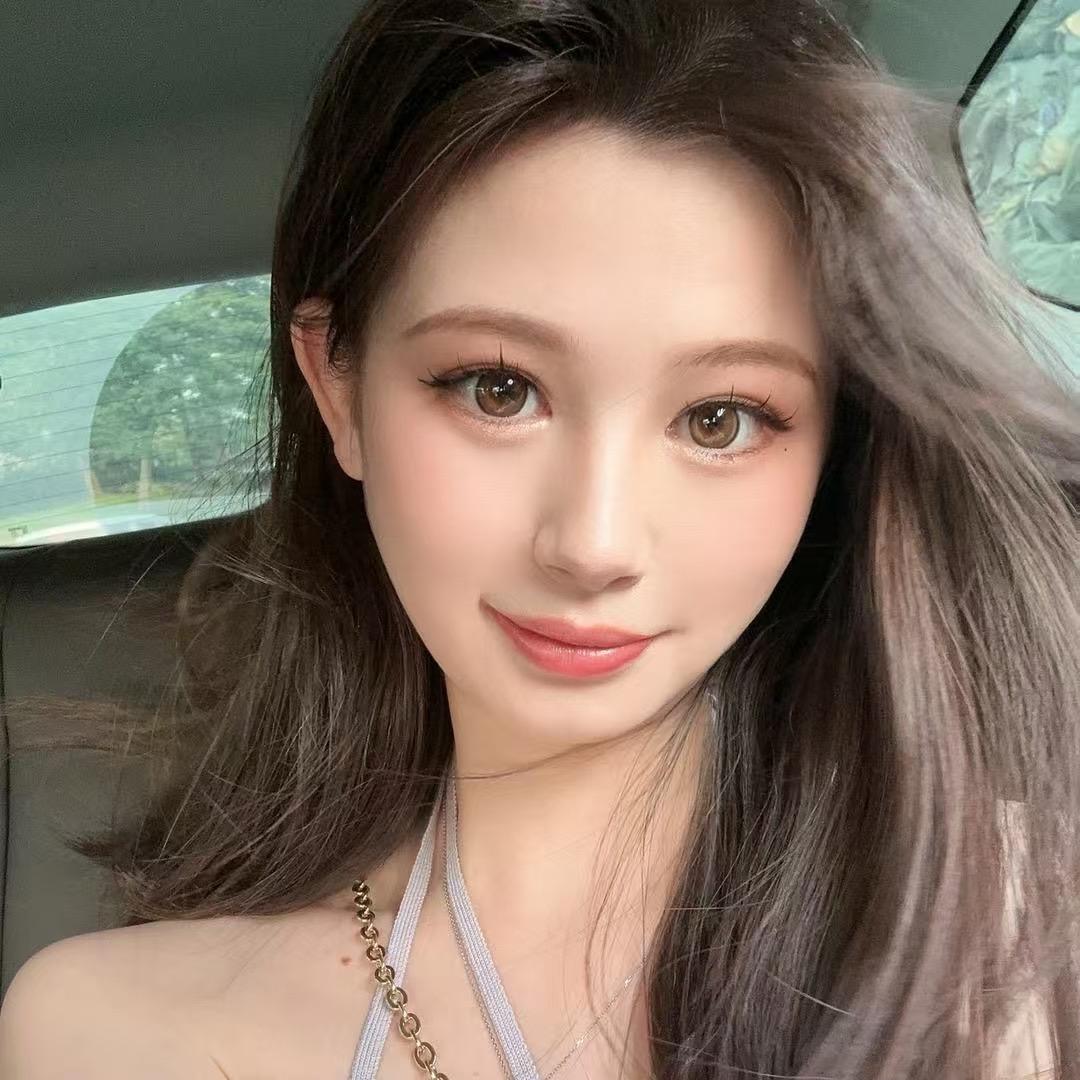 一生罗曼晚场号