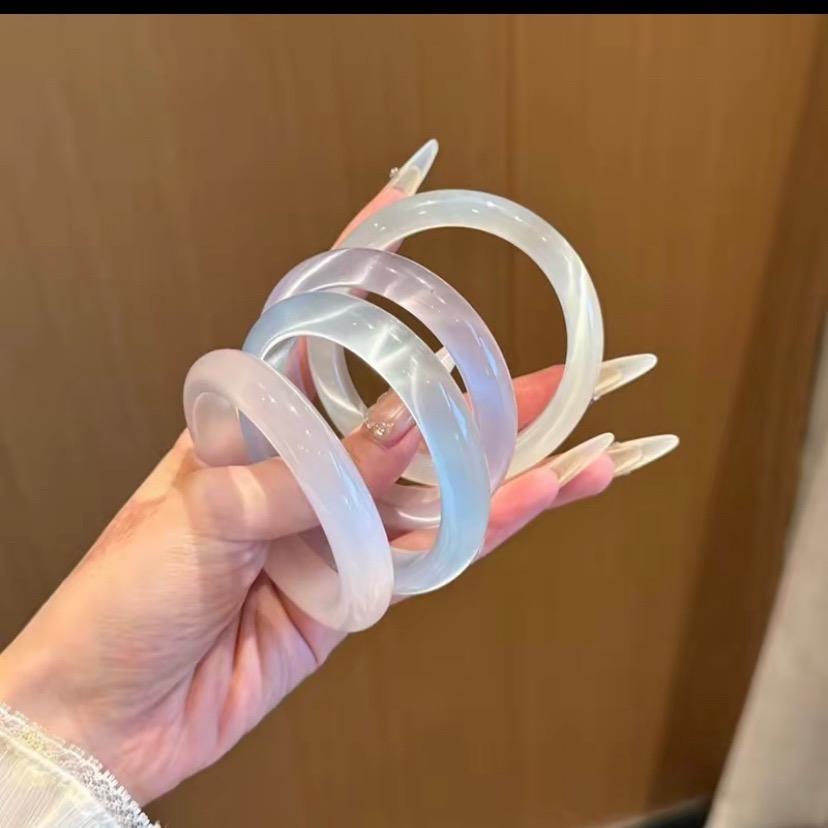 美美的桑内饰品