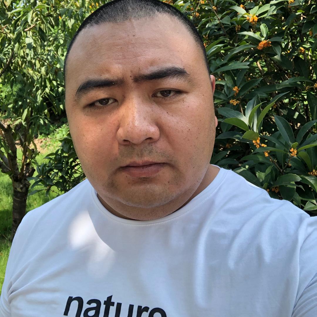 重庆飞翼车出租