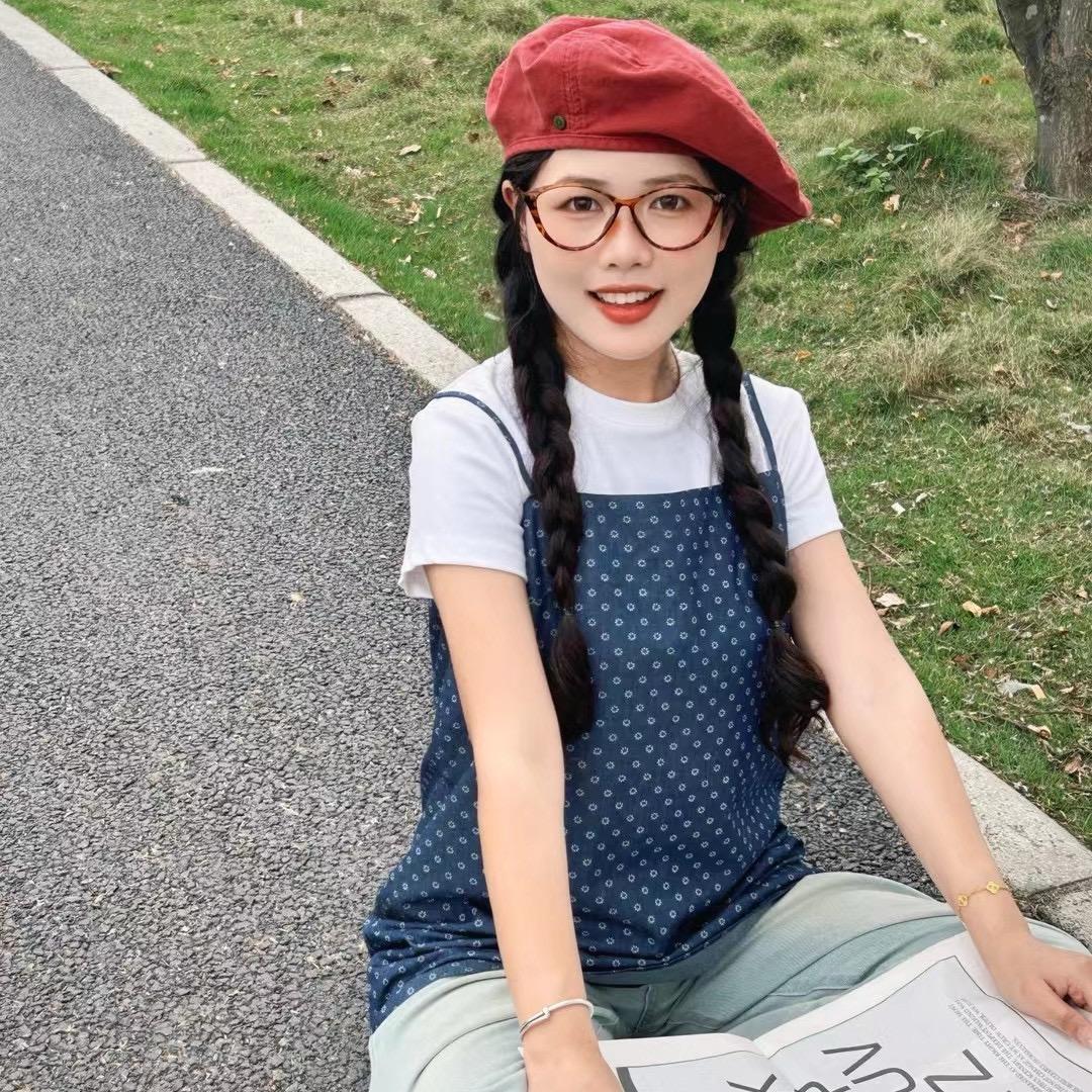 发财uo🥐