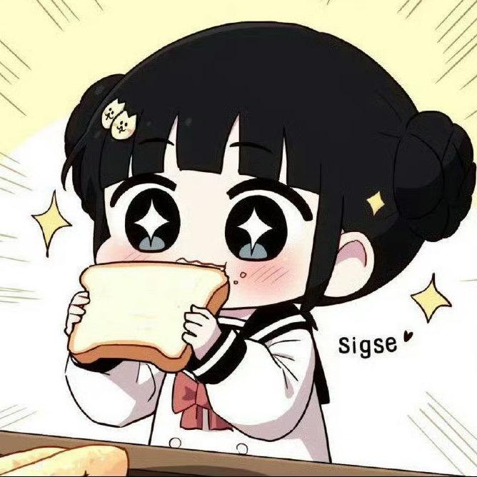 NiuNiu