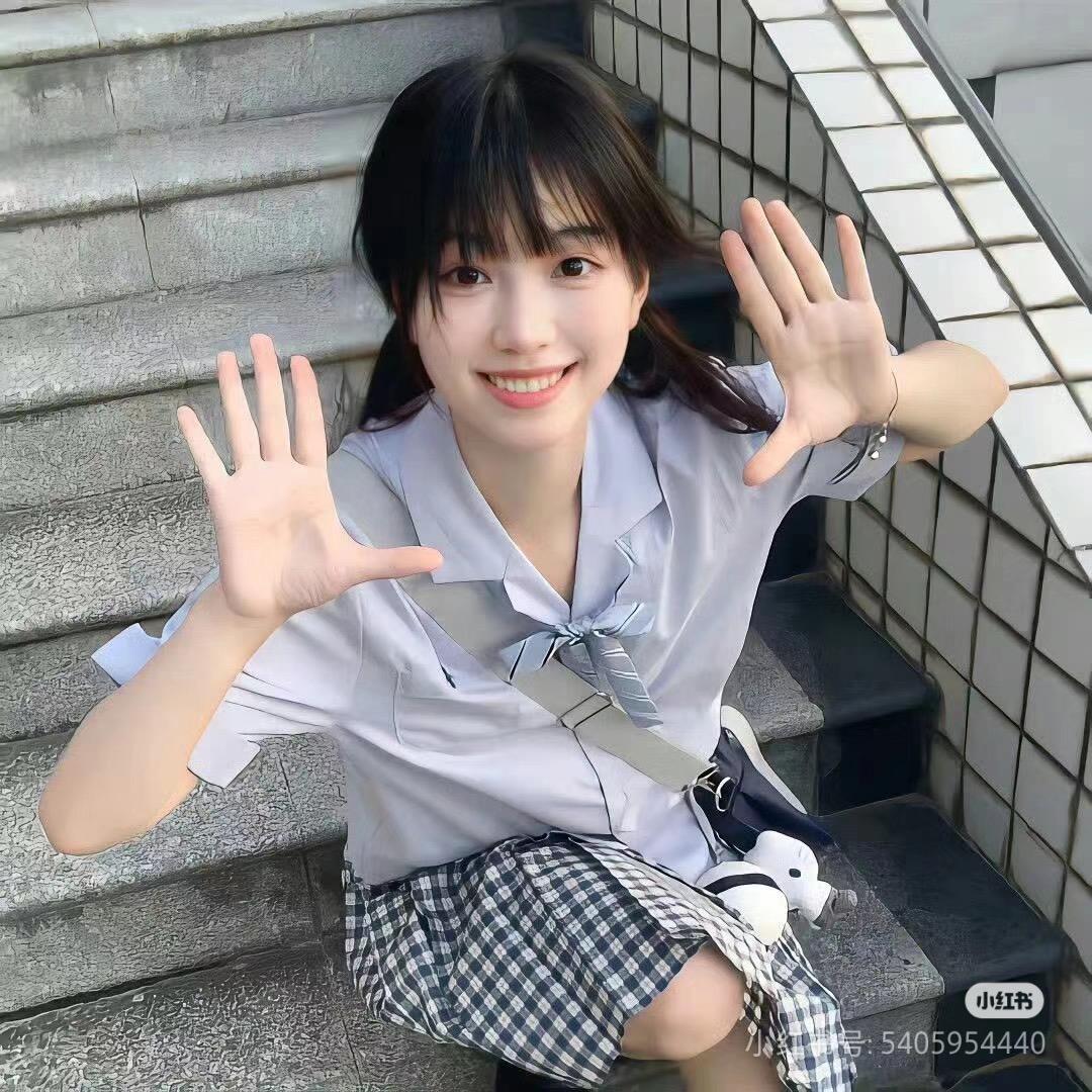 金宝儿