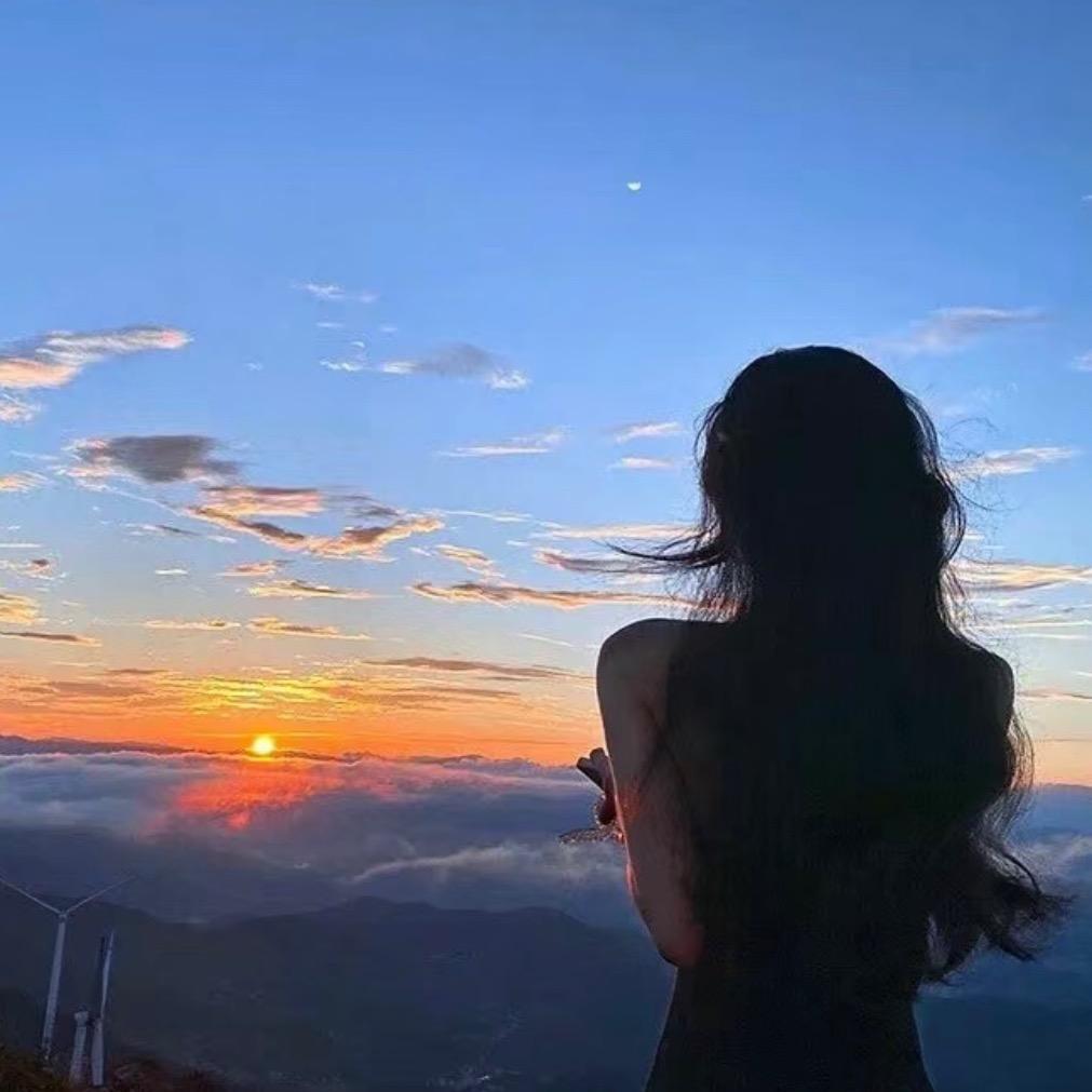 陈老大