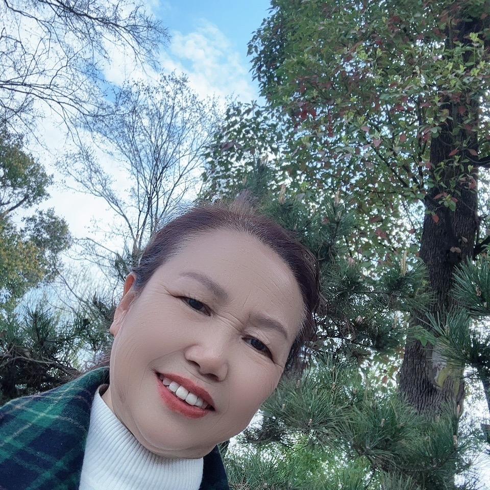 永远建康，拒绝私聊。