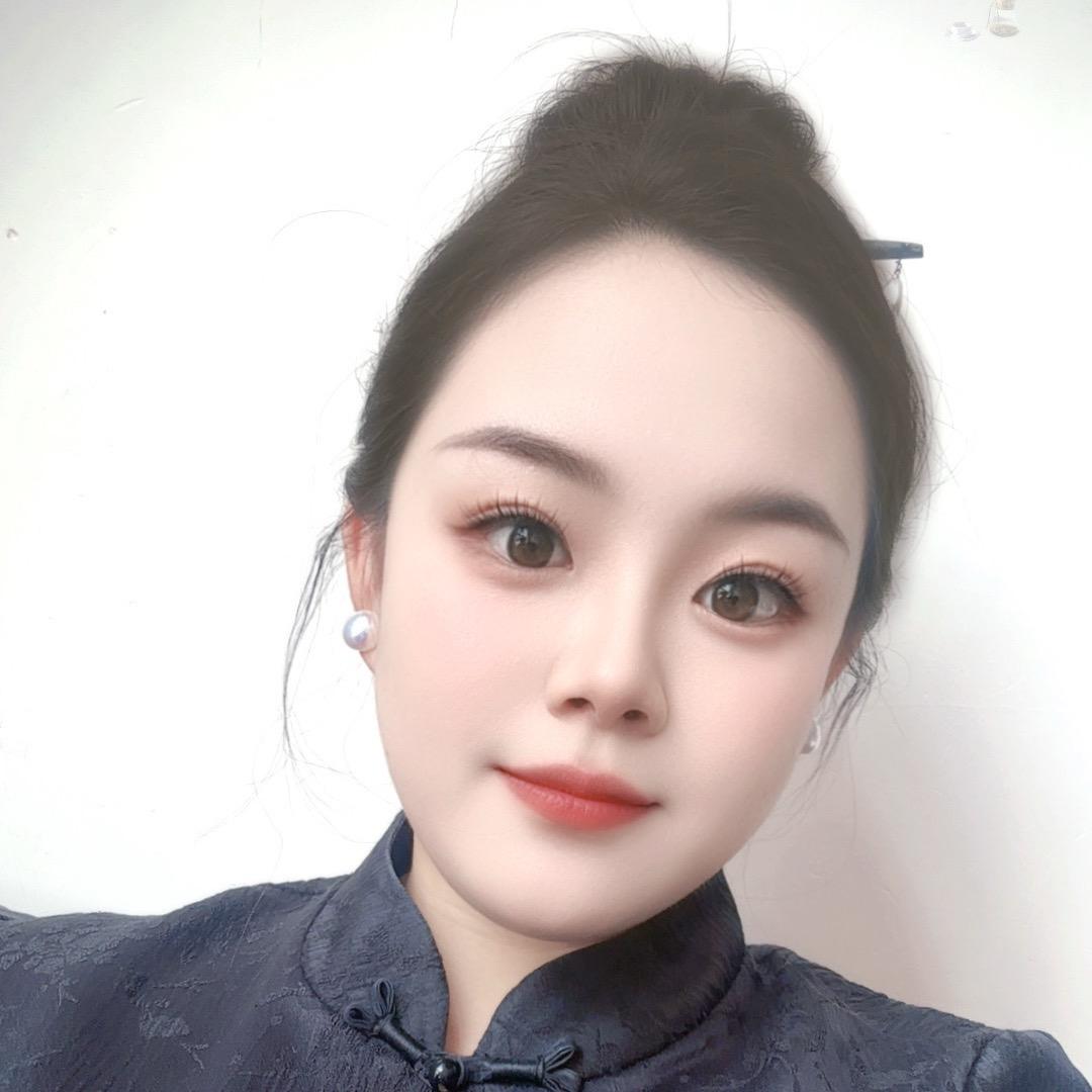 🌷