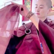 释妙喜