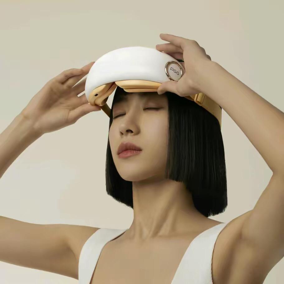 南京穆德坞勒电子商务有限公司企业店