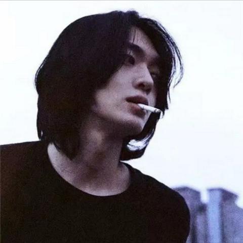 丰尚电竞冰山ice.