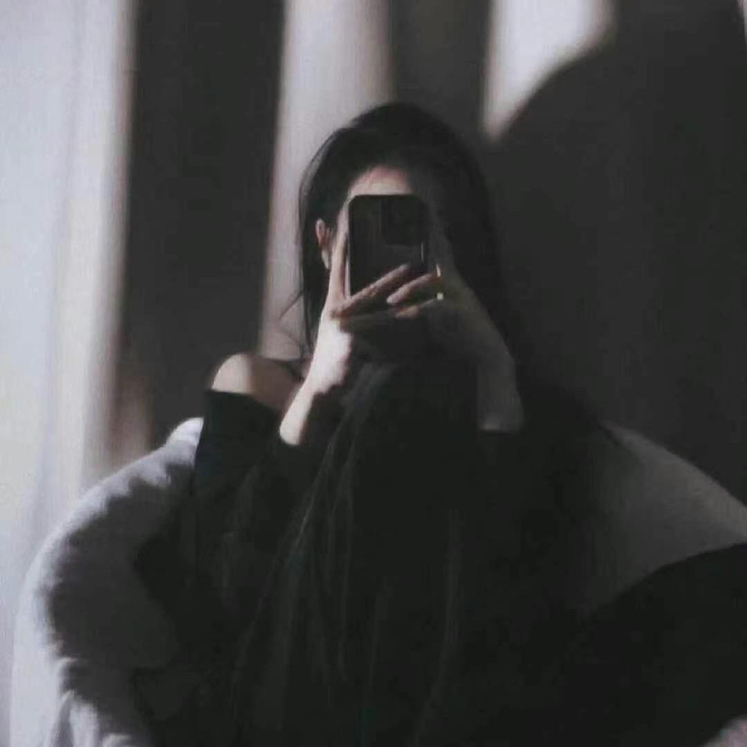 🥀婷、
