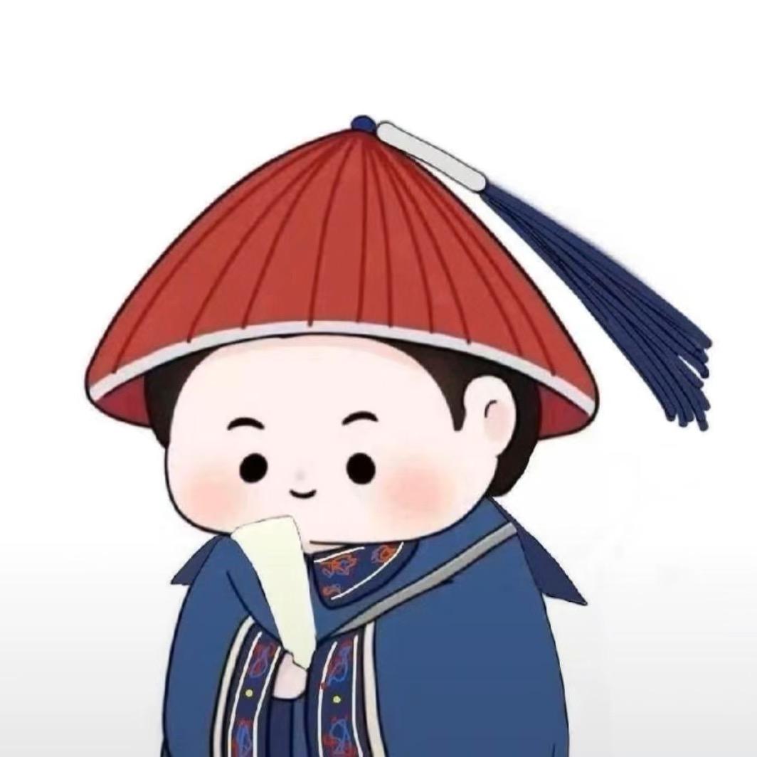 🥟