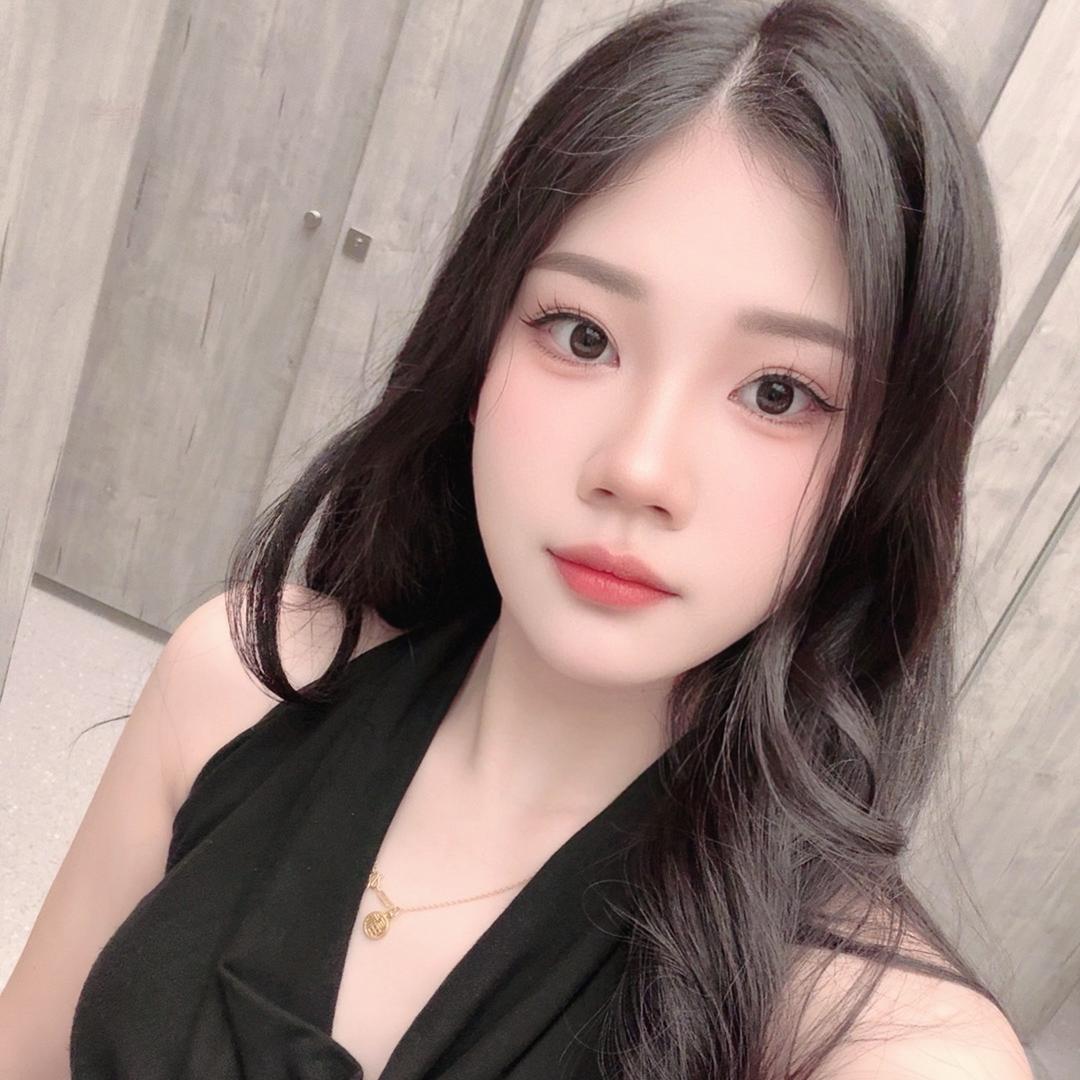 阿媛@