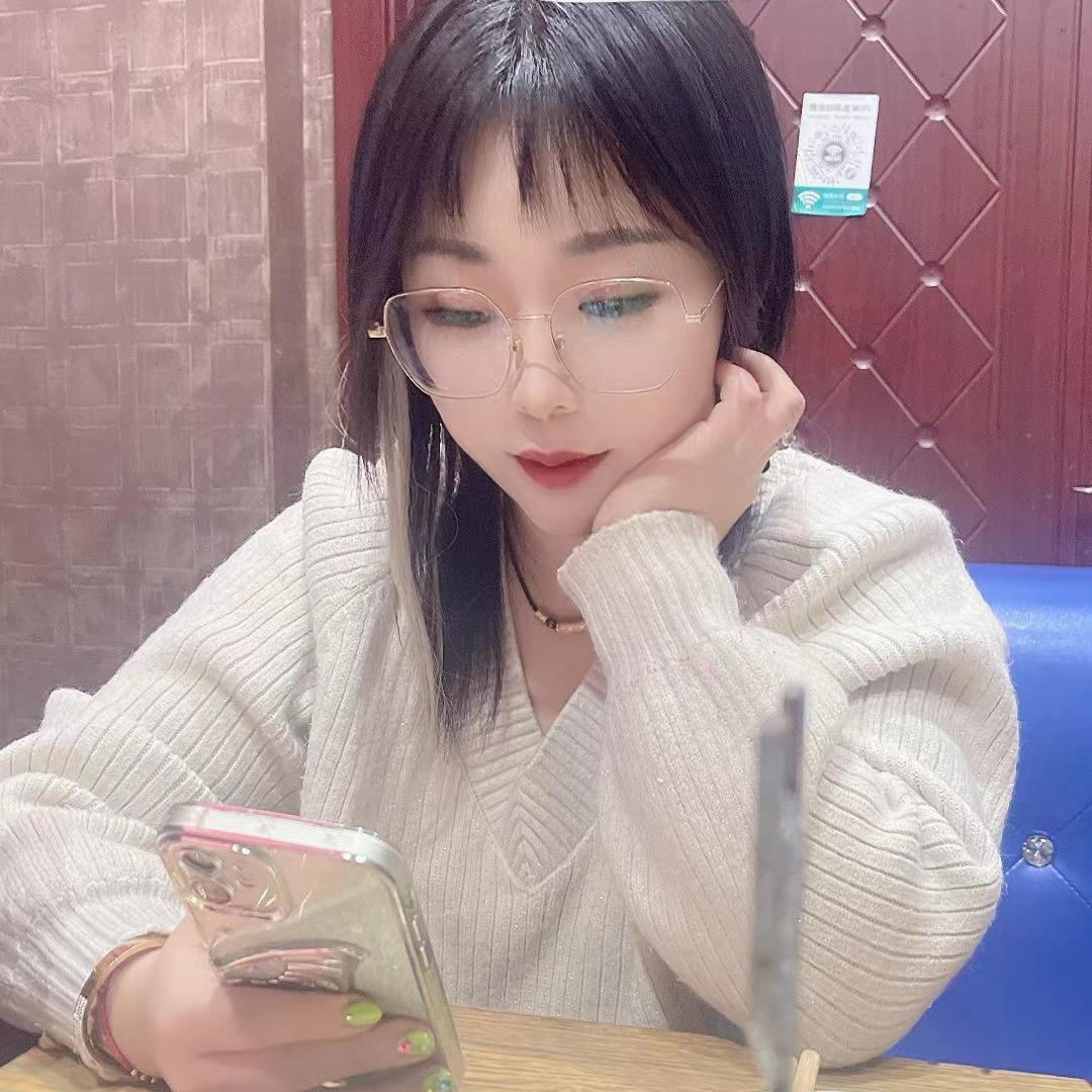 小冬爱🐰土🧊