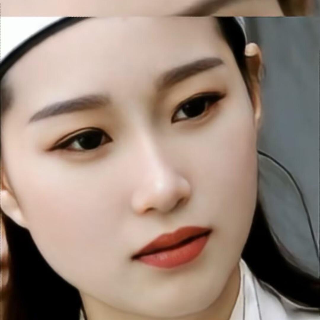 黄琅瓜果鲜干果超市！