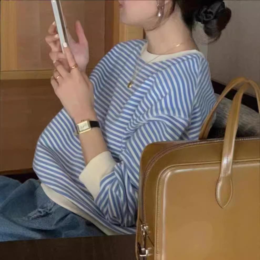 末然服装店