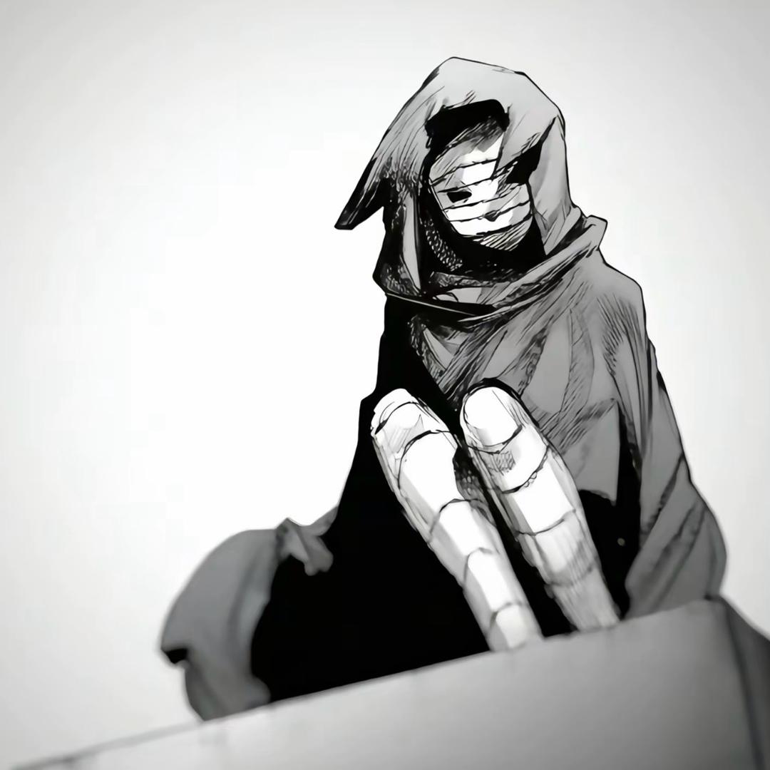 请给我三分薯条