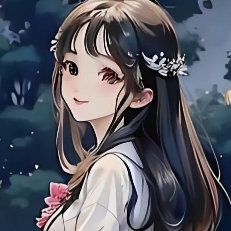 笨小妞