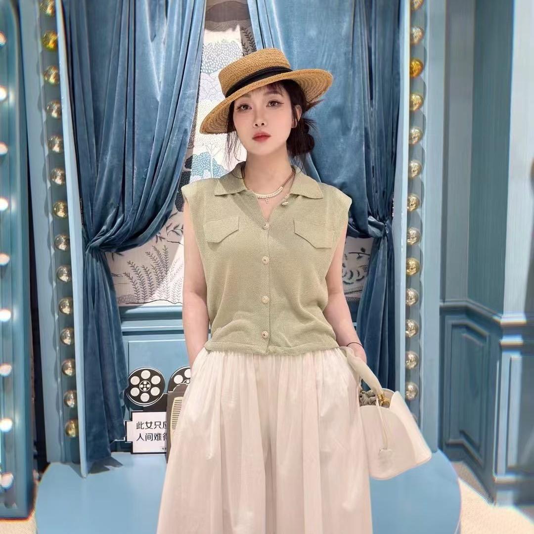 生辉五金店广州纯润科技有限公司