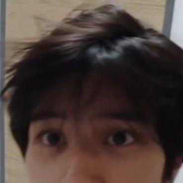 八瓜洞玄