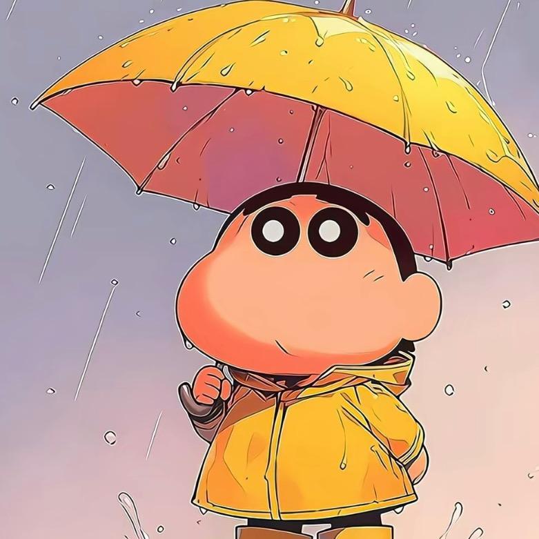 大安（三角洲行动）