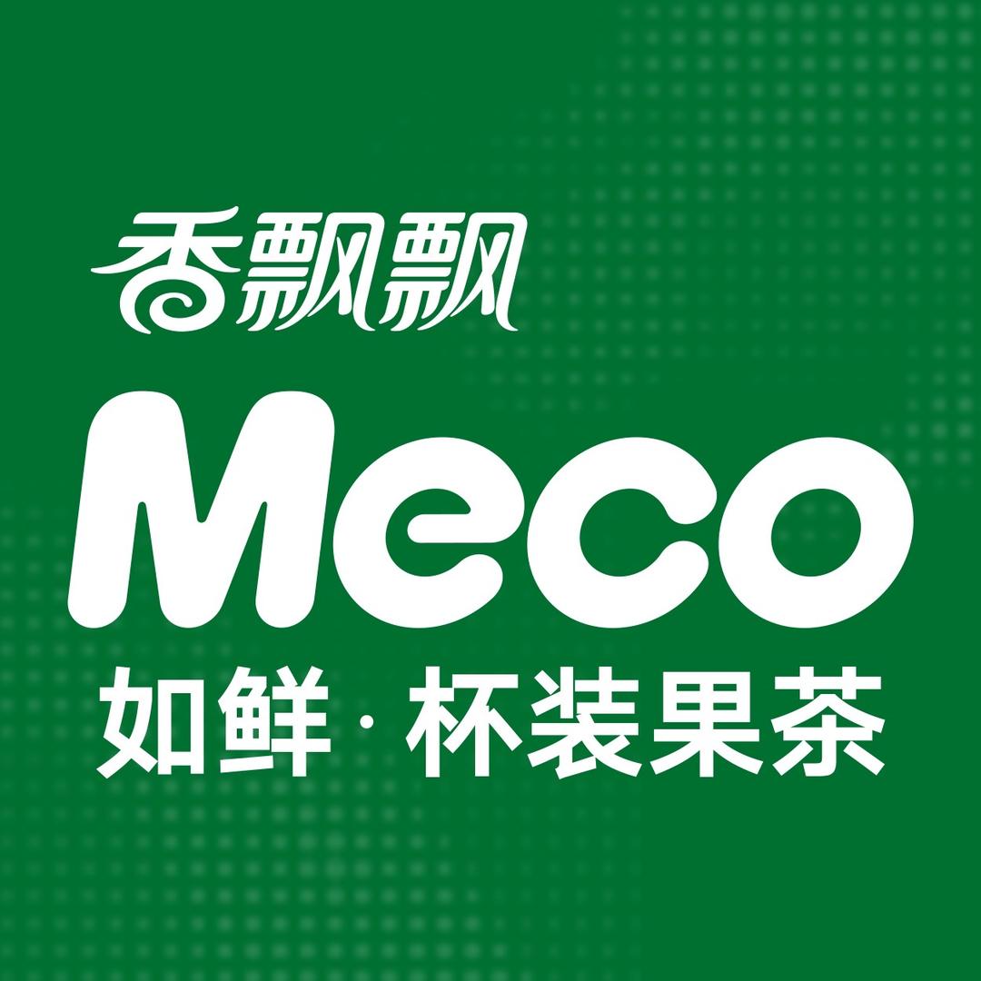 Meco官方旗舰店