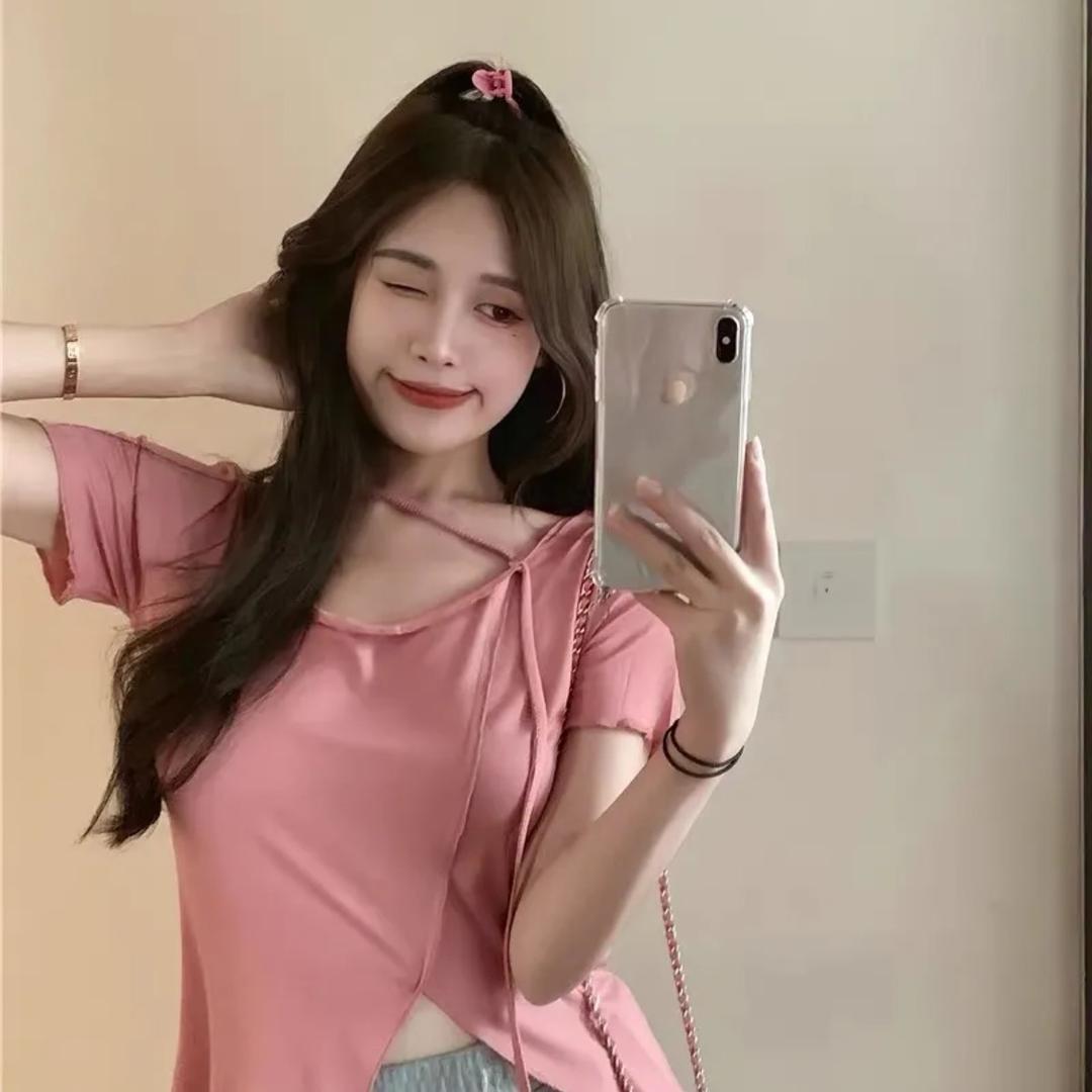 胖慧慧大码女装
