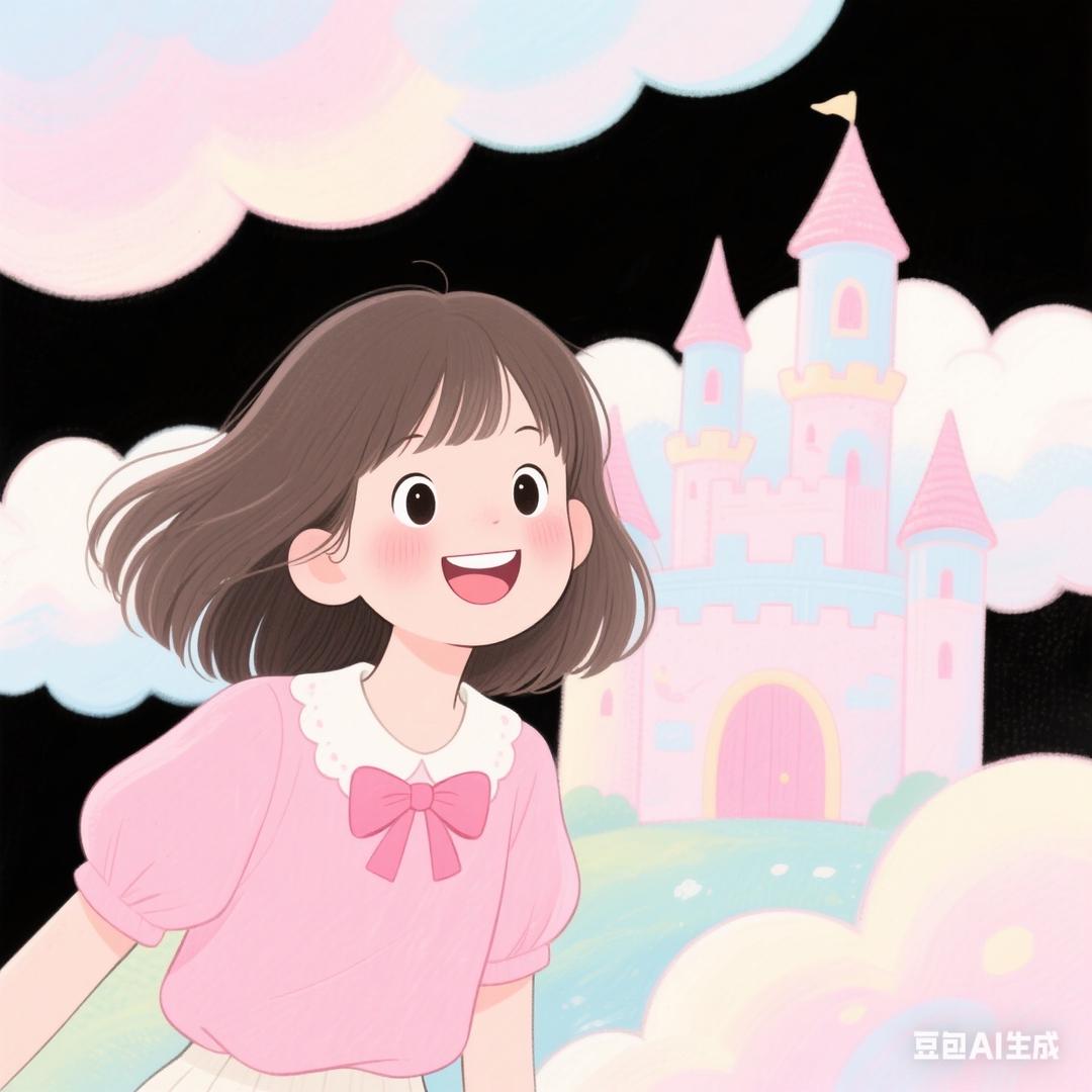 念初知夏