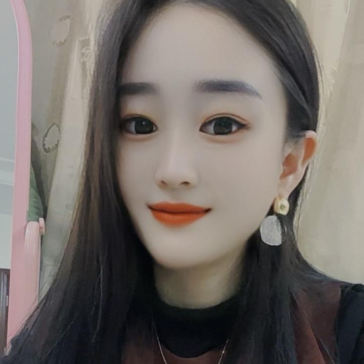 不凡服饰女装工厂