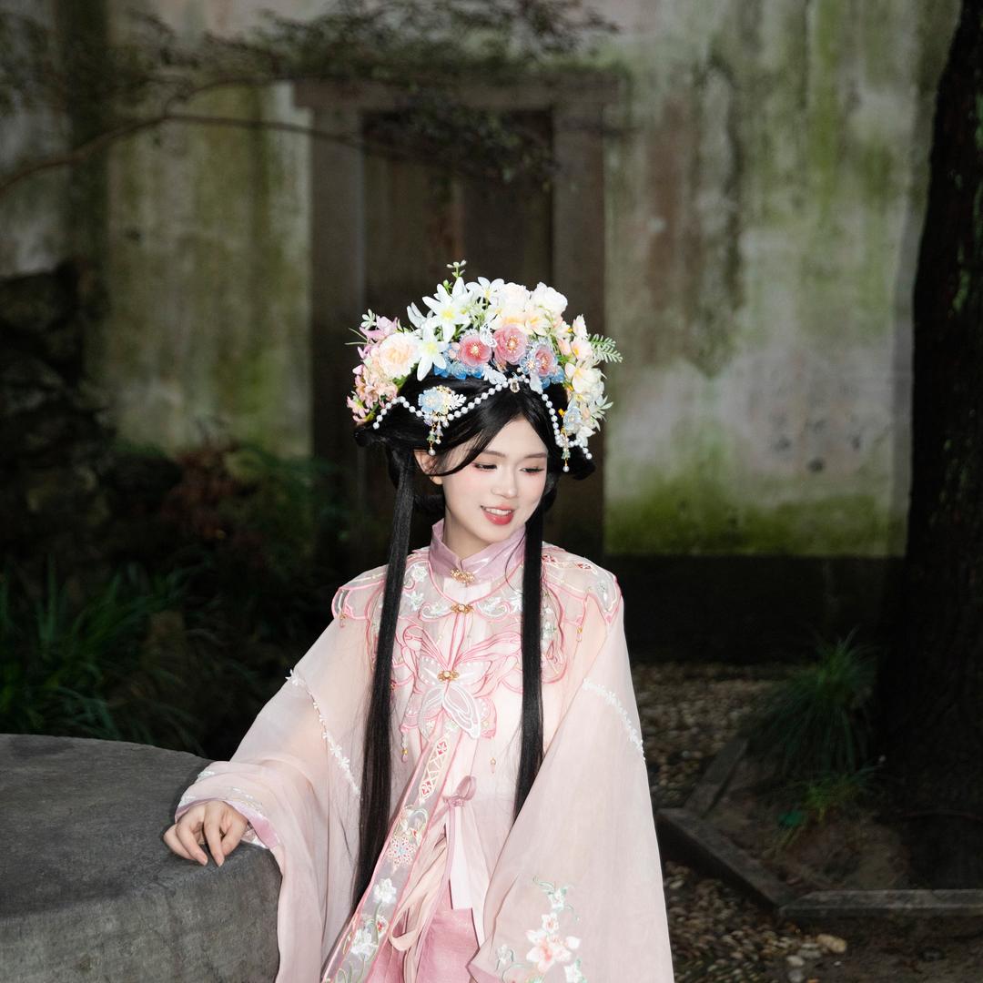 张小俊