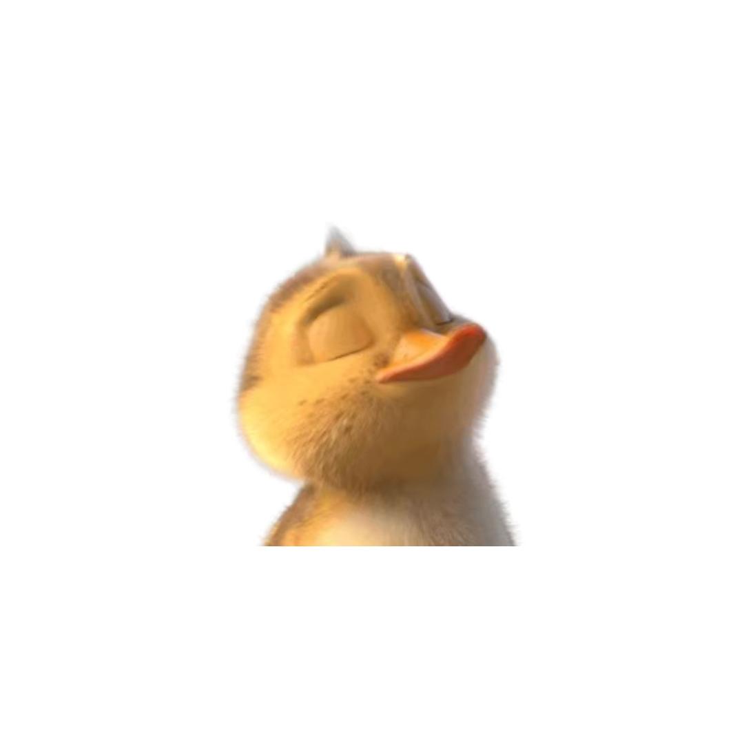 甜宝宝