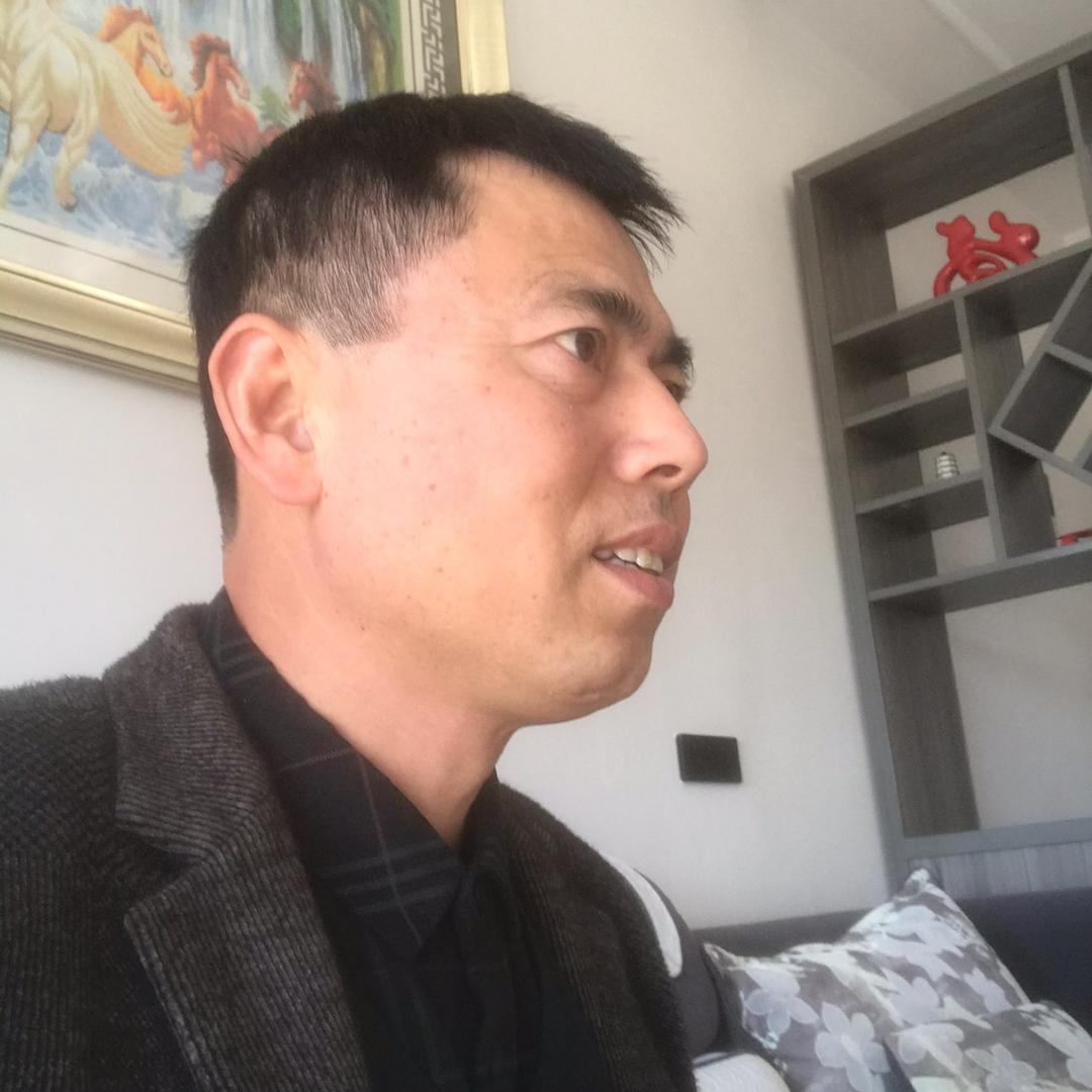 沐歌而行