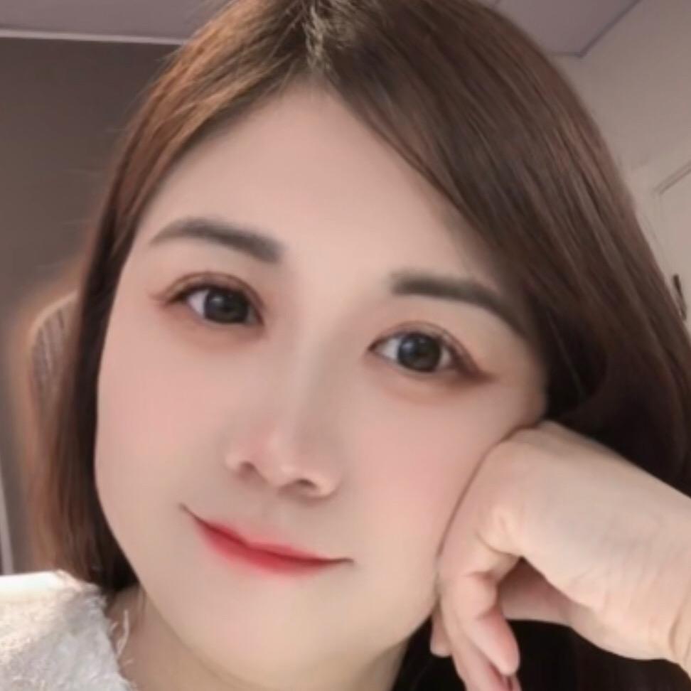 80后幸福摆摊生活