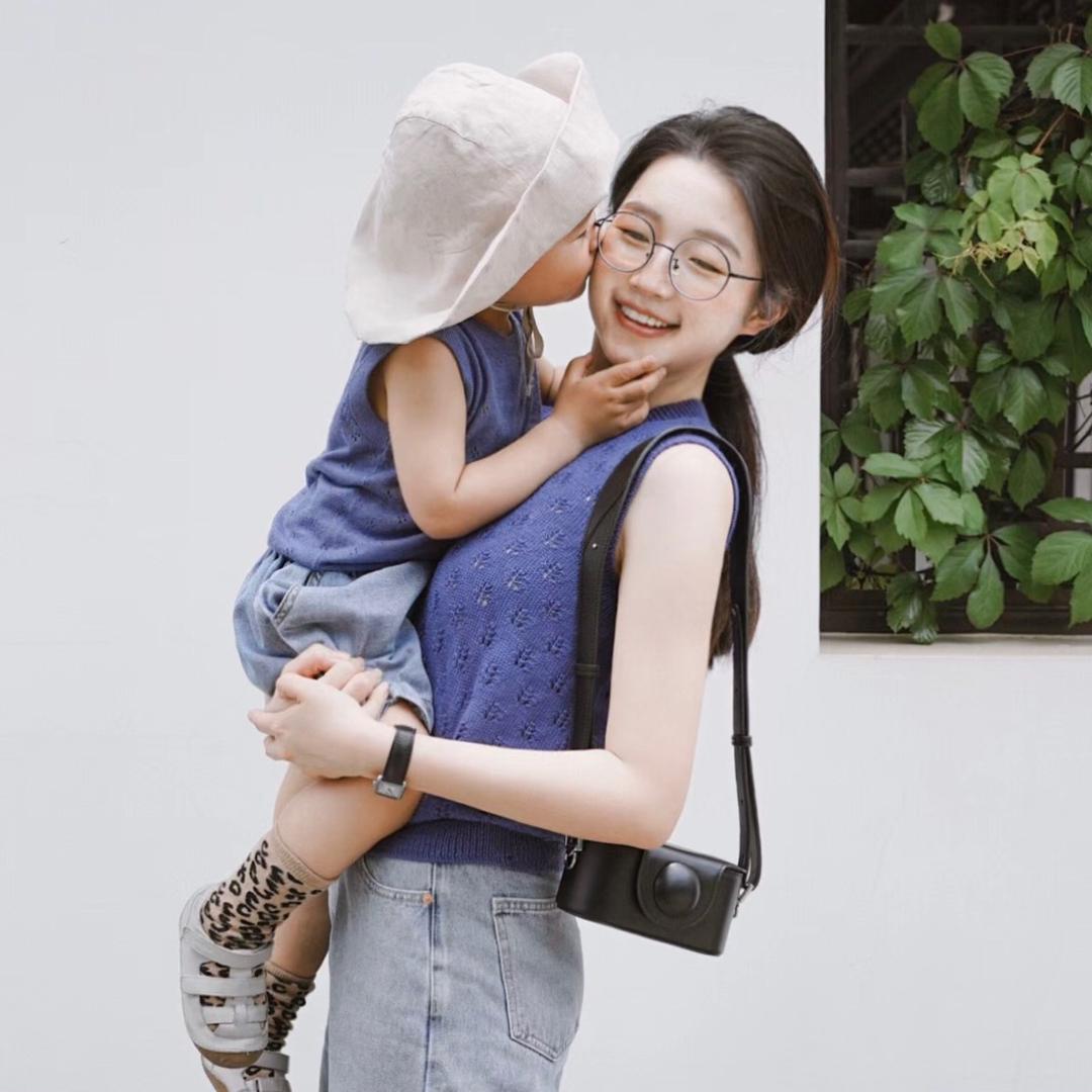 小梅优选👩🏻‍🍼