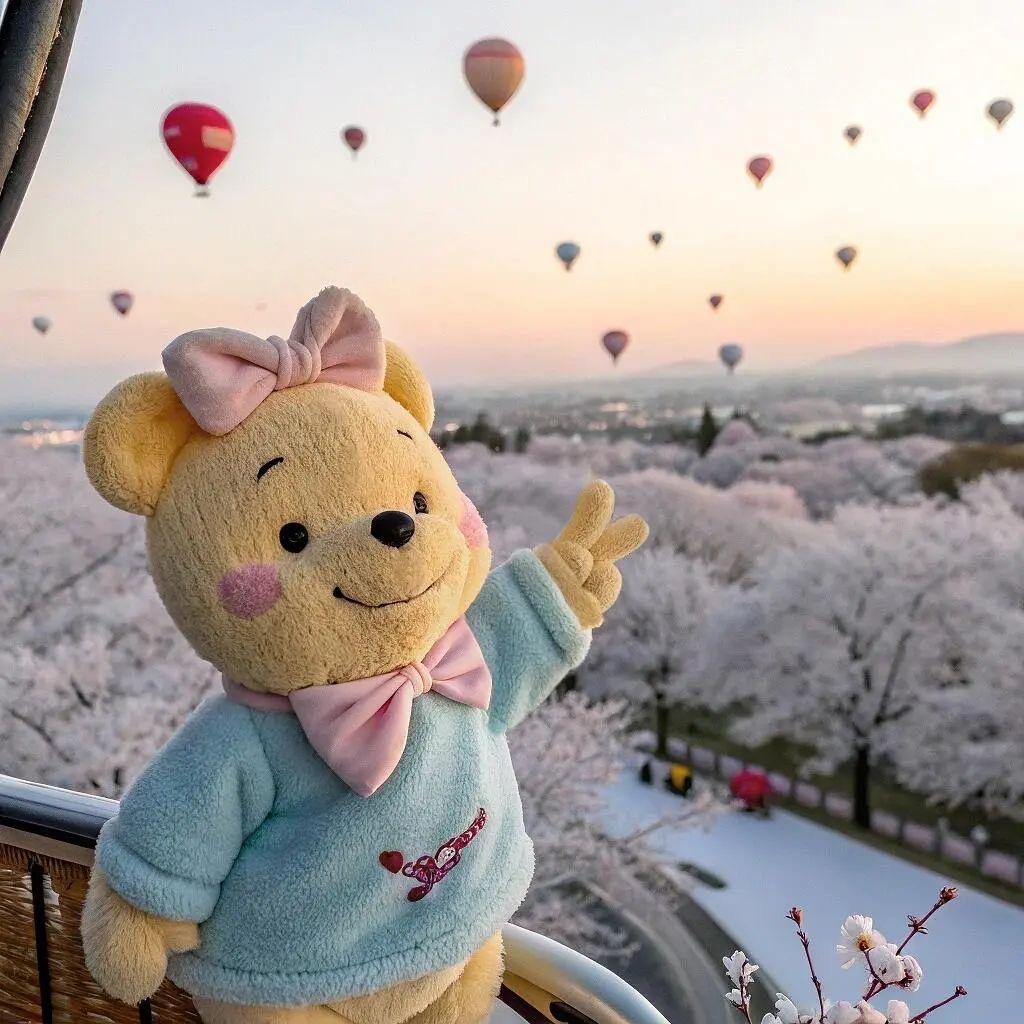 ㅤㅤㅤㅤ🌸