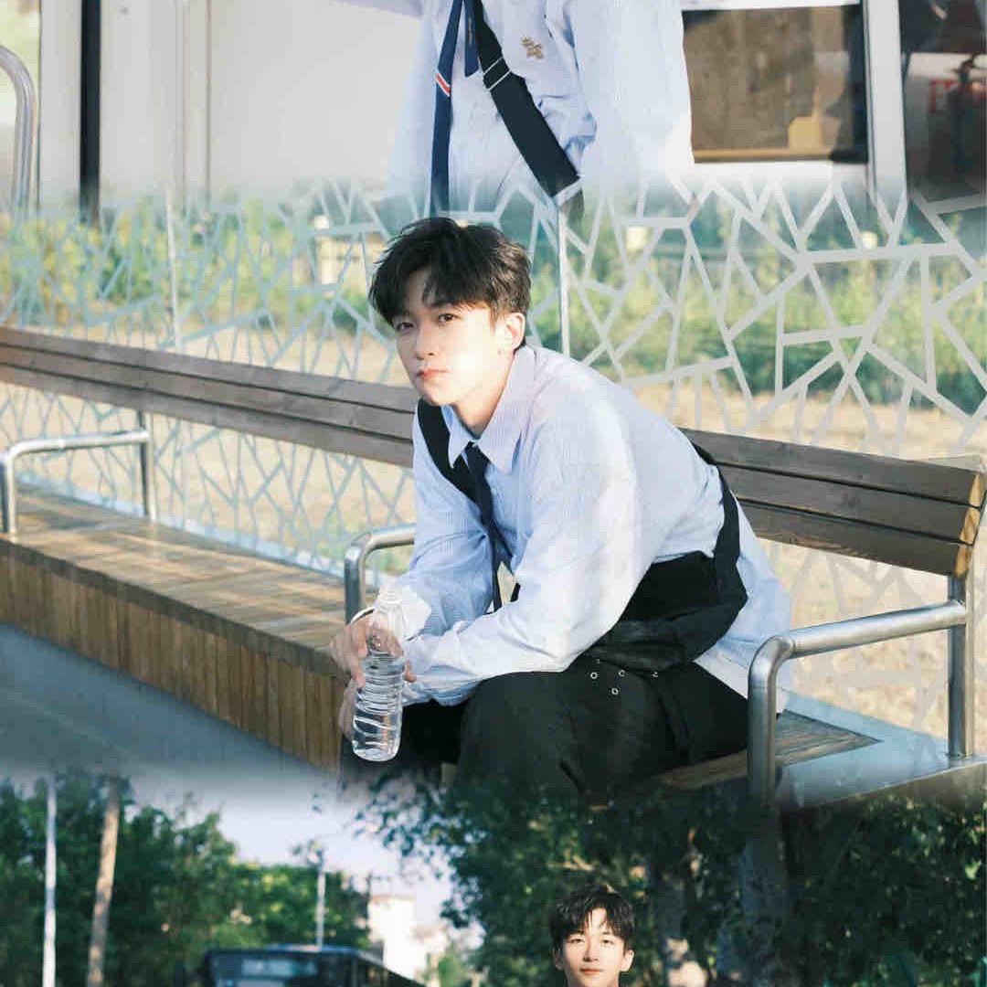 王小胖
