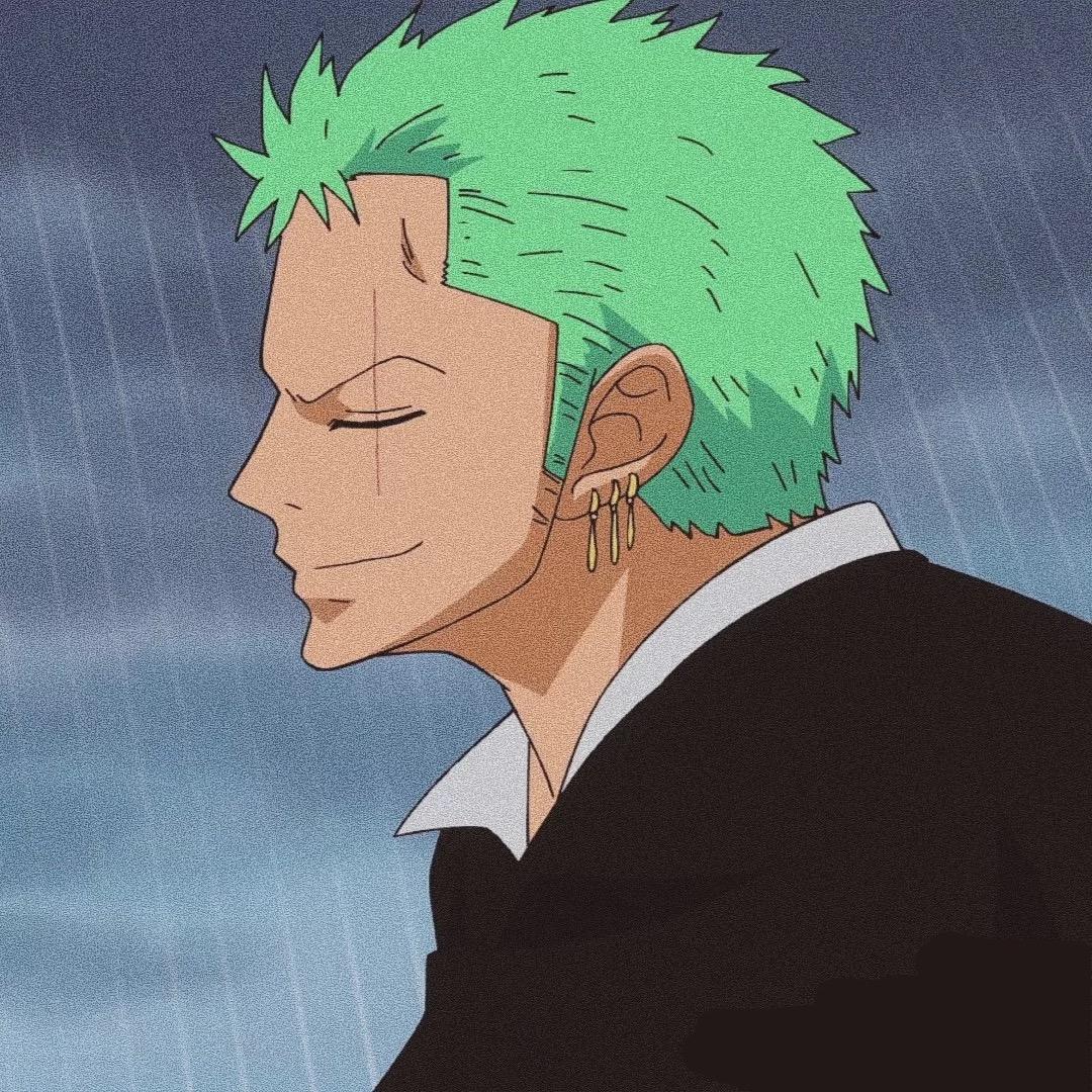 小侍