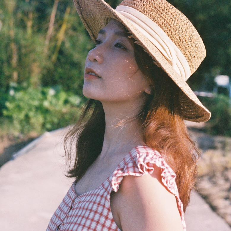 电城宏宇搬砖记🐯