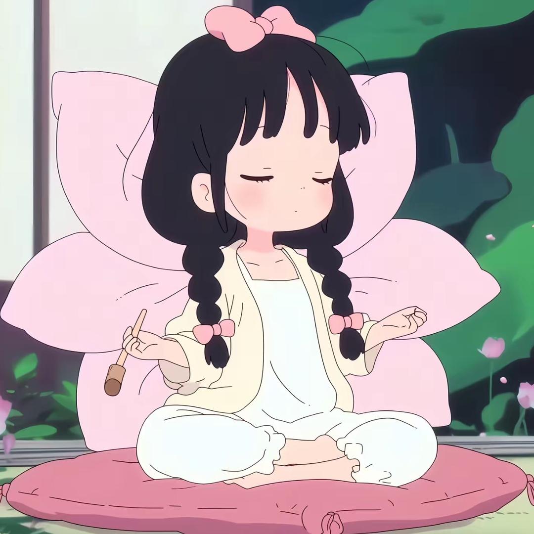 今天吃什么