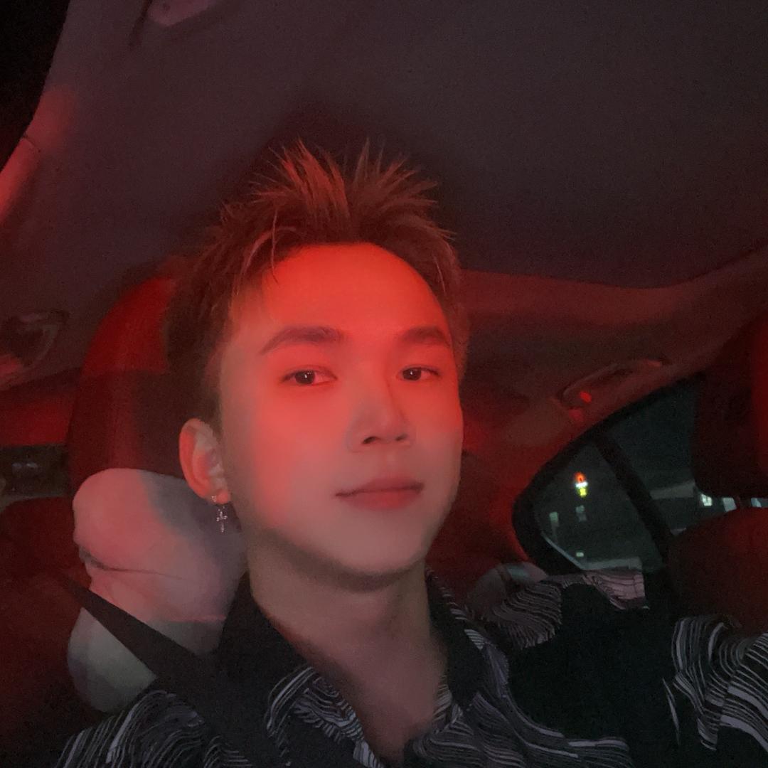 零度的冰（奋斗版）