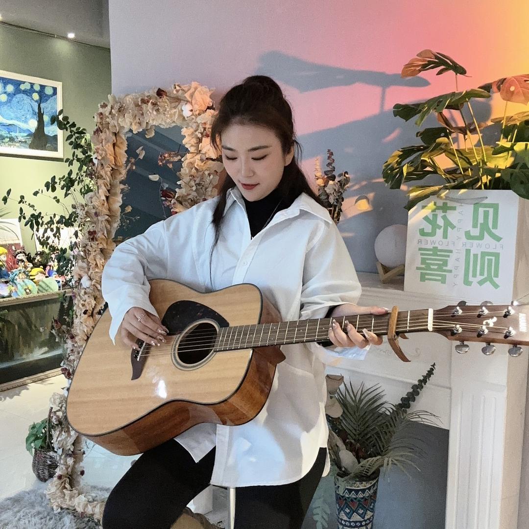 艾柏堂文文❤️