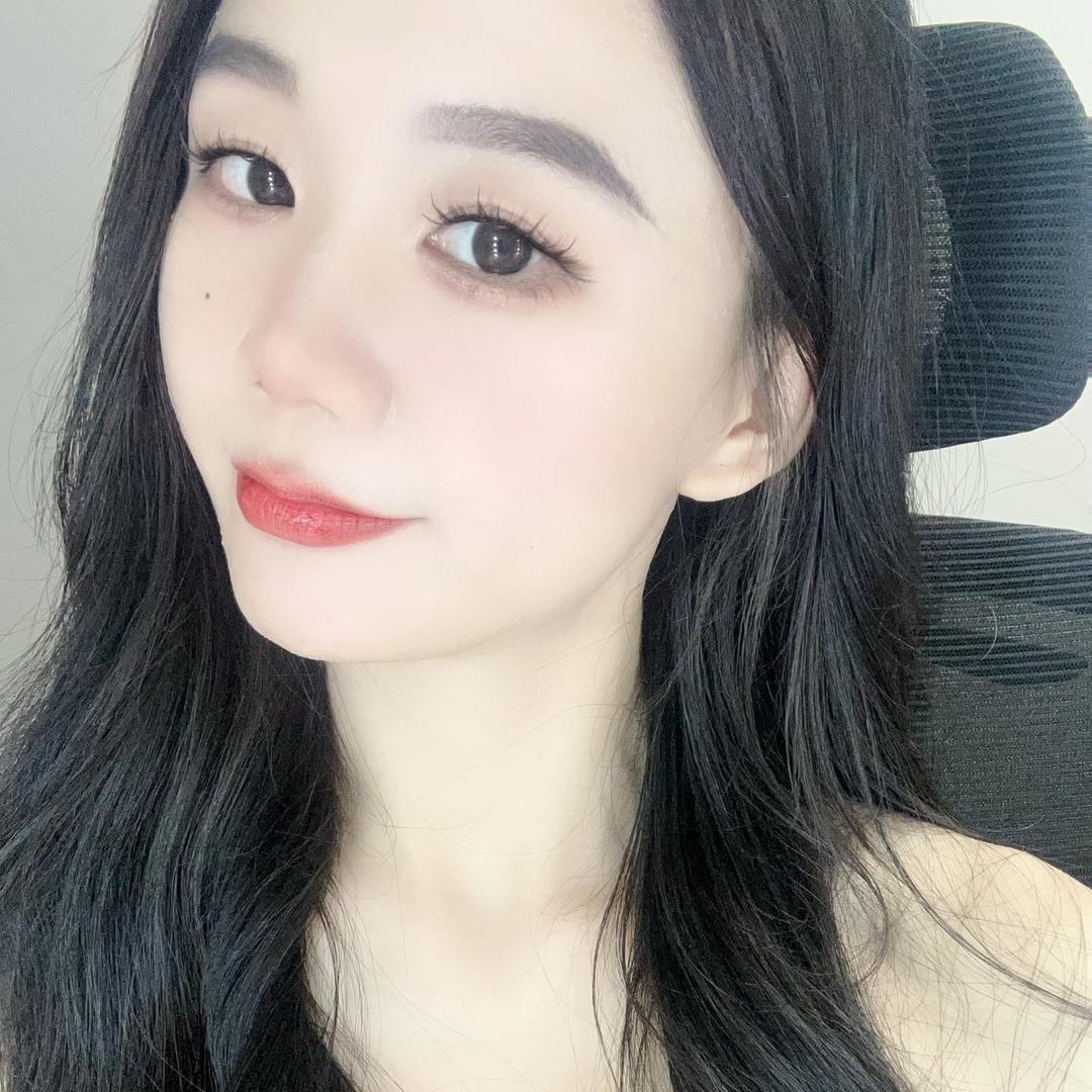 刘小妍u